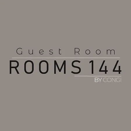 Guest 144 * San Giovanni in Fiore