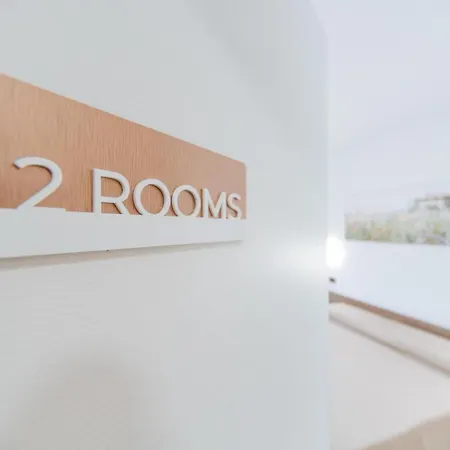 Guest 144 سان جيوفاني ان فيوري