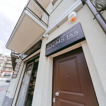 Guest 144 3* سان جيوفاني ان فيوري