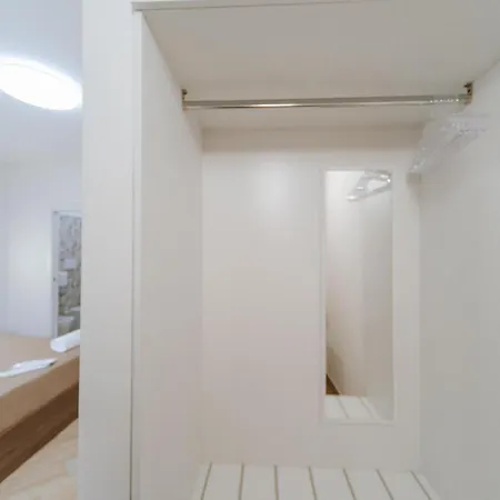 Guest 144 فندق مبيت وإفطار