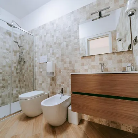 Guest 144 Oda ve Kahvaltı 3*