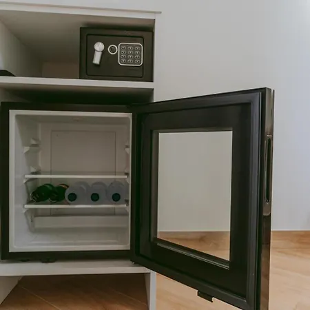 Guest 144 سان جيوفاني ان فيوري