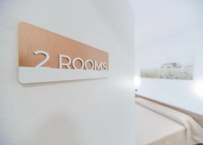 Guest 144 סן ג'ובאני אין פיורה