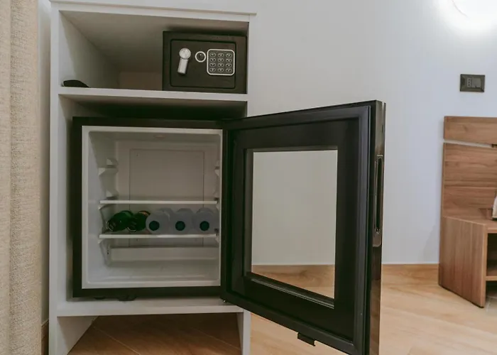 Guest 144 סן ג'ובאני אין פיורה