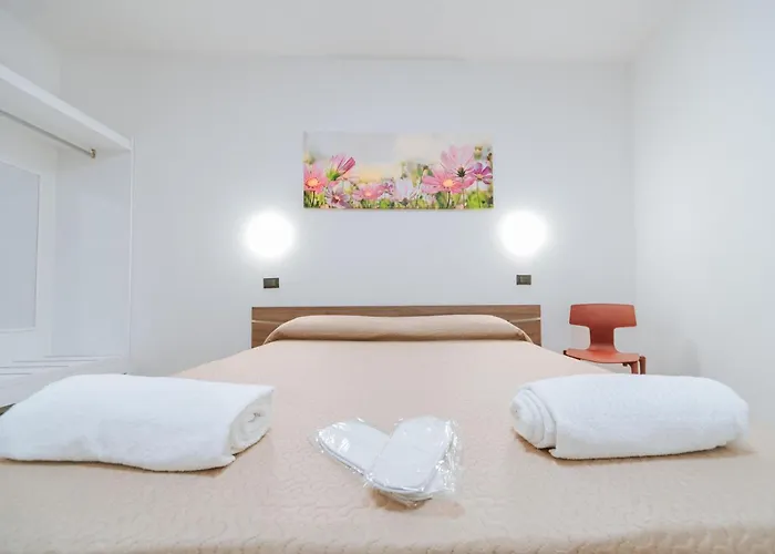 Guest 144 לינה וארוחת בוקר